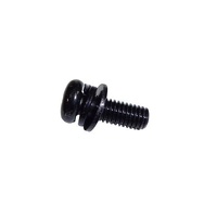 LG LG Television Stand Screw D5 L14 (1 piece) - FAB30016602 spare part