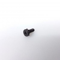 LG LG Television Stand Screw L12mm x W4mm - FAB30016103 spare part