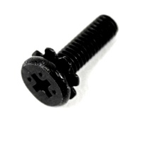 LG LG Television Stand Screw L14mm x W4mm - FAB30016124 spare part
