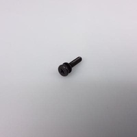 LG LG Television Stand Screw L20 x W4mm - FAB30016131 spare part