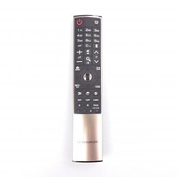 LG LG Television TV Magic Remote AN-MR700 - AKB74975501 spare part