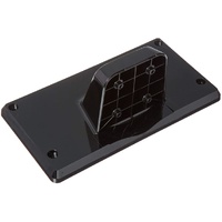 LG LG Television TV Stand Supporter - MJH62637302 spare part