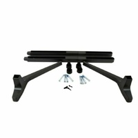 LG LG Television Universal Stand for 37-60" TVs Assembly - AAN76669101 spare part
