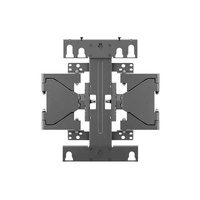 LG LG Television Wall Mount Bracket - MEC62844905 OTW150 spare part