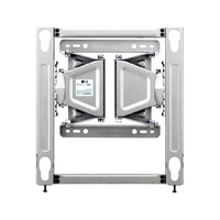 LG LG Television Wall Mounting Bracket - LSW350B LSW350A spare part