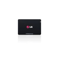 LG LG Television WiFi Bluetooth USB Adapter - AN-WF500 EAT62033601 spare part