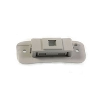 LG LG Tumble Dryer Door Lock Latch - AFK73489601 spare part