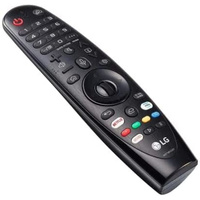 LG LG TV Magic Remote AN-MR20GA - AKB75075301 spare part