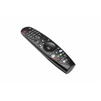 LG LG TV Magic Remote AN-MR18BA - AKB75375501 spare part