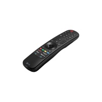 LG LG TV Magic Remote MR21GA 2021 - AKB76036204 spare part