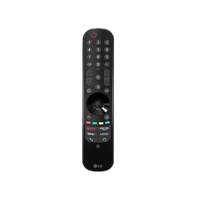 LG LG TV Magic Remote MR21GC - AKB76036504 spare part