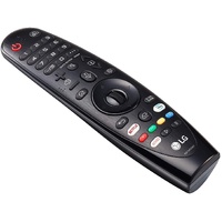 LG LG TV Magic Remote AN-MR20GA - AKB75855501 spare part