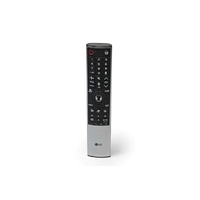 LG LG TV Magic Smart Remote AN-MR700 - AKB75455602 spare part