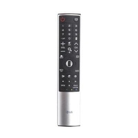 LG LG TV Magic Remote Control AN-MR700 - AKB75455601 spare part