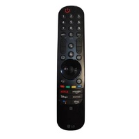LG LG TV Magic Remote MR22GN - AKB76040004 spare part