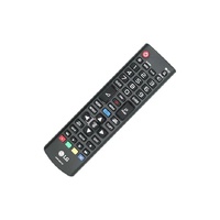 LG LG TV Remote Control - AKB75055702 spare part