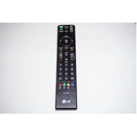 LG LG TV Remote Control - MKJ42519636 AKB72915246 spare part