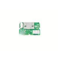 LG LG TV WiFi Bluetooth Module Board - EAT62093301 spare part
