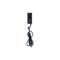 LG LG A9 Vacuum Cleaner Battery Charger Adapter - EAY64470403 spare part
