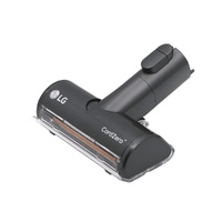 LG LG Vacuum Cleaner Bedding & Mattress Upholstery Tool Nozzle - AGB74252401 spare part