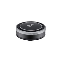 LG LG Vacuum Cleaner HEPA Exhaust Air Filter - ADQ74773921 spare part