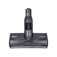 LG LG Vacuum Cleaner Multi-Surface Power Drive Floor Tool Nozzle - AGB74272403 spare part