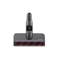 LG LG Vacuum Cleaner Power Drive Hard Floor Nozzle - AGB74492509 AGB74492525 spare part