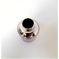 LG LG A9 Vacuum Inner Dust Container - ADV75957709 spare part