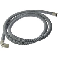 LG LG Washing Machine 2.7m Drain Waste Hose - 5214FR3188G spare part