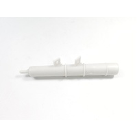 LG LG Washing Machine Air Chamber - 3504EN3001A spare part