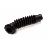 LG LG Washing Machine Bellow Tub to Pump Hose - 4738EN3001A spare part