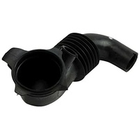 LG LG Washing Machine Bellows Tub To Pump Hose - 4738ER1007A spare part