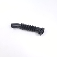 LG LG Washing Machine Bowl to Pump Hose - 4738EN3002C spare part