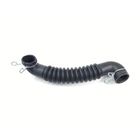 LG LG Washing Machine Bowl to Pump Hose - AEM72912202 spare part