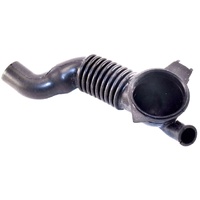 LG LG Washing Machine Bowl Tub to Pump Hose Bellows - 4738FR1145A spare part