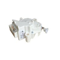 LG LG Washing Machine Brake Actuator - 5250FA1731P spare part