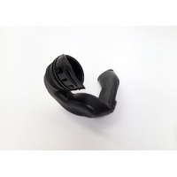 LG LG Washing Machine Dispenser to Tub Hose - MAR62542002 spare part