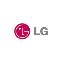 LG LG Washing Machine Display Board PCB Assembly for WTG7532W - EBR76018302 spare part