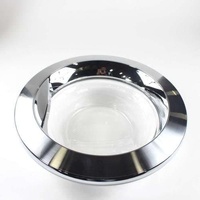 LG LG Washing Machine Door Assembly - ADC33666410 spare part