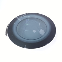 LG LG Washing Machine Door Complete - ADC76406408 spare part