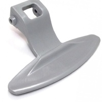 LG LG WASHING MACHINE DOOR HANDLE - 3650ER3002B spare part