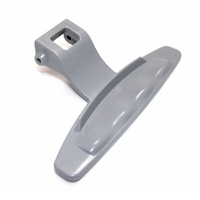 LG LG Washing Machine Door Handle Paddle - 3650ER2005B spare part