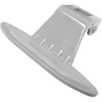 LG LG Washing Machine Door Handle Paddle - MEB61281101 spare part