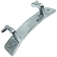 LG LG Washing Machine Door Hinge - 4774EN2001A spare part