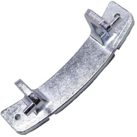 LG LG Washing Machine Door Hinge - 4774ER2001B 4774ER2001A spare part