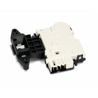 LG LG Washing Machine Door Lock Assy - 6601ER1004D spare part
