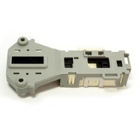 Daewoo LG Daewoo Washing Machine Door Lock WD Series - 6601EN1003D spare part