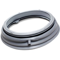 LG LG Washing Machine Door Seal Gasket - 4986EN1003A spare part