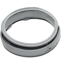 LG LG Washing Machine Door Seal Gasket - 4986ER0004F spare part