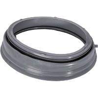 LG LG Washing Machine Door Seal Gasket - 4986ER1005C spare part